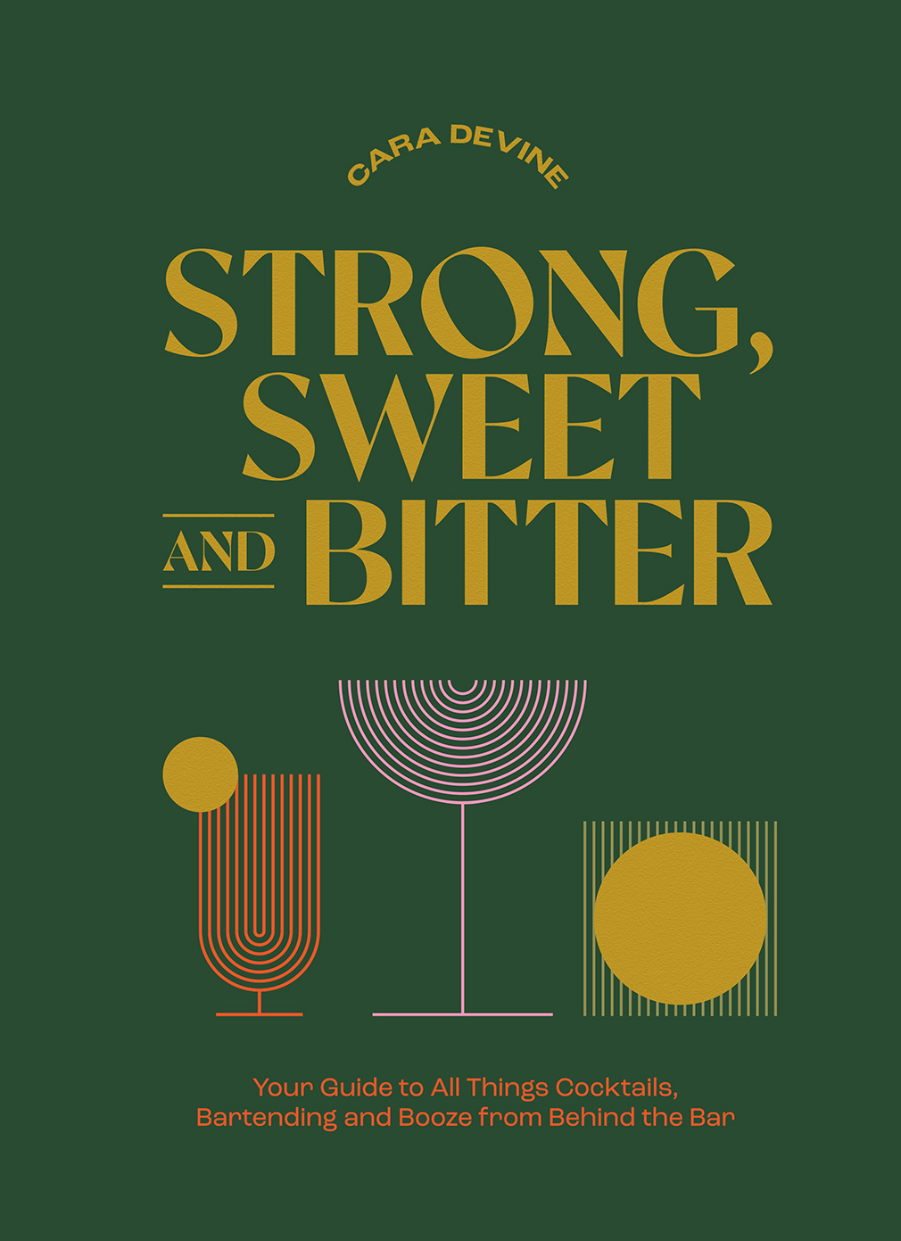 Strong-Sweet-Bitter-cover