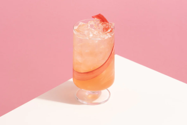 10 Noncarbonated Alcoholic Drinks You Need to Try